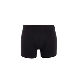 DeFacto Regular Fit 3'lü Boxer C9571AX24CW