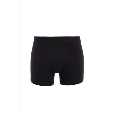 DeFacto Regular Fit 3'lü Boxer C9571AX24CW