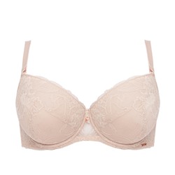 Бюст Sublime 01 P-UP (натур) Alles