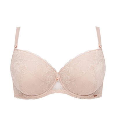 Бюст Sublime 01 P-UP (натур) Alles