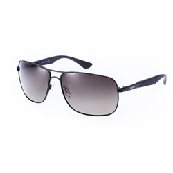 StyleMark Polarized L1425D солнцезащитные очки