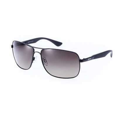 StyleMark Polarized L1425D солнцезащитные очки
