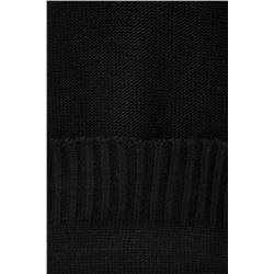 Джемпер VAY #927990