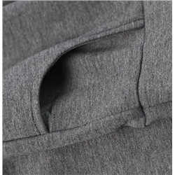 Женское элегантное платье