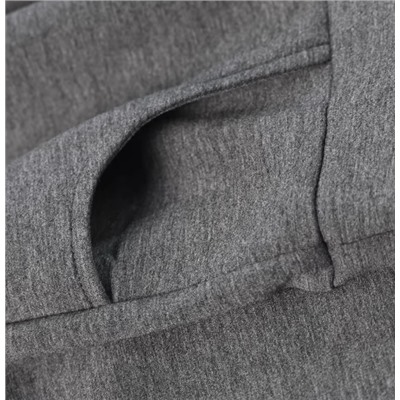 Женское элегантное платье