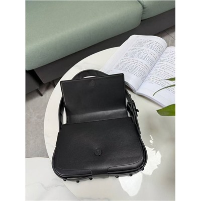 Сумка   Arman*i Exchang*e