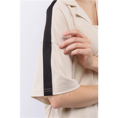 Пижама SENSERA, 1201853