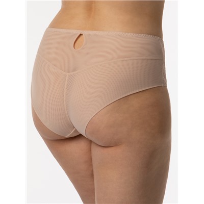 Трусы №31286 Кристальный свет ОЗ26 слип Lengy