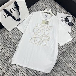 Футболка  mx