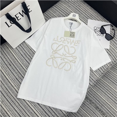 Футболка  mx