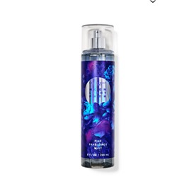 Moonlight Path Fine Fragrance Mist