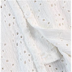 Женская рубашка с коротким рукавом