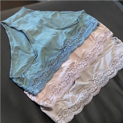 Женский набор трусов ОЙШ*О