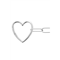 Pulsera Plata