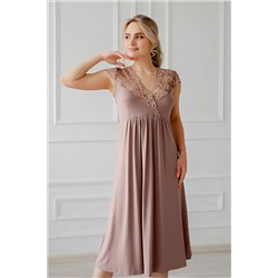 Сорочка Аглая НАТАЛИ #1035156