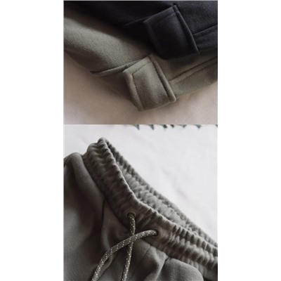 Спортивные брюки для мальчиков. Экспорт