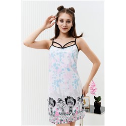 Сорочка 8320 НАТАЛИ #872838