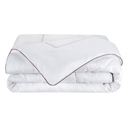 Одеяло детское "Хлопок" ОД-110-140-Х