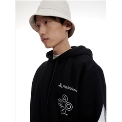Hoodie Playstation