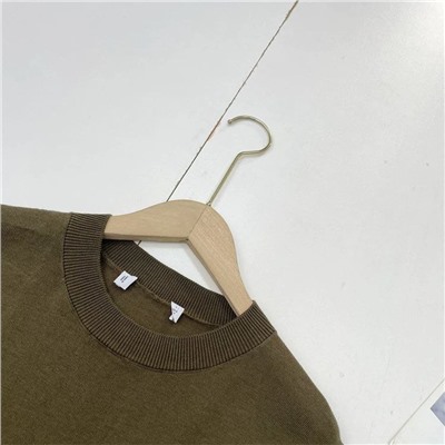 Нежный приятный к коже женский пуловер 🖤  МАНГ*О