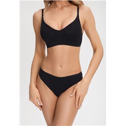 W24-1491-K1-STO-SZ Трусы