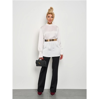 Блуза арт. ШЮ262-2