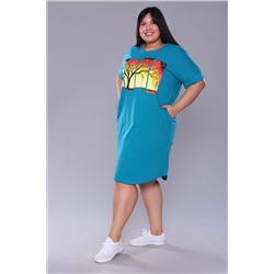 Туника 70027 НАТАЛИ #817334