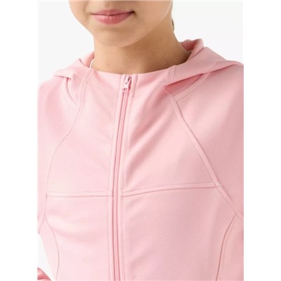 Детская спортивная толстовка, экспорт