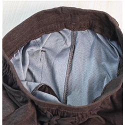 Женские спортивные брюки