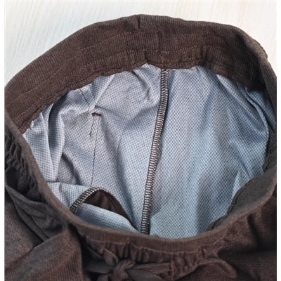 Женские спортивные брюки