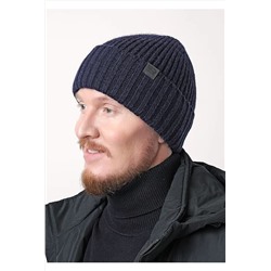 Шапка CLEVER, 1199999