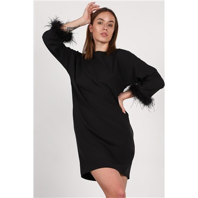 Платье П239п НАТАЛИ #978934