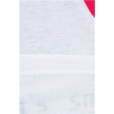 Футболка 24361 НАТАЛИ #769774