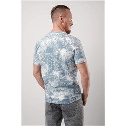 Футболка CLEVER, 1087776