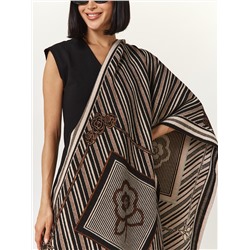 Палантин женский RH10-01455-10