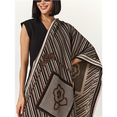 Палантин женский RH10-01455-10