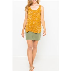 Top Amarillo
