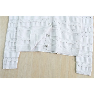 Женский кардиган КАР*Л 😎