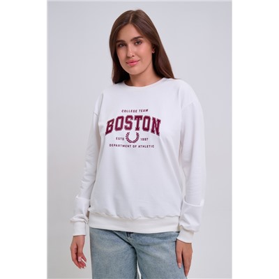 Свитшот женский 88544