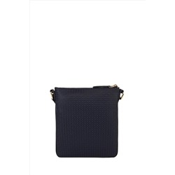 Kadın Lacivert Çapraz Çanta