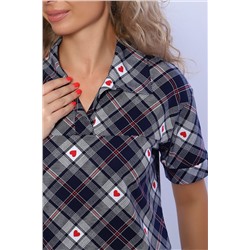 Туника 59194 НАТАЛИ #927858