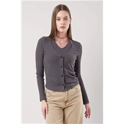 Джемпер CLEVER, 1199204