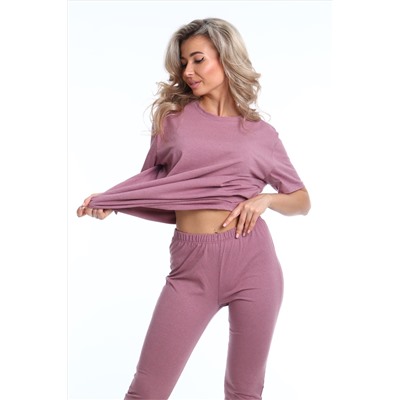 Костюм с бриджами Шарм 28 НАТАЛИ #978701