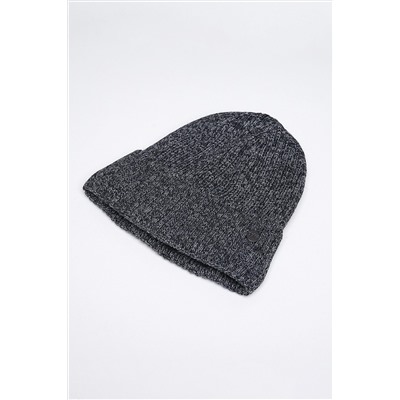 Шапка CLEVER, 974564
