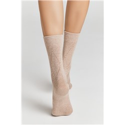 Носки CONTE ELEGANT, 1072092