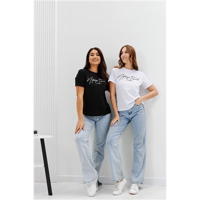 Футболка 67079 НАТАЛИ #894478