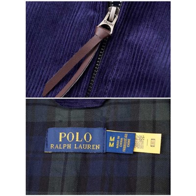 Женская вельветовая куртка РАЛЬ*Ф Л