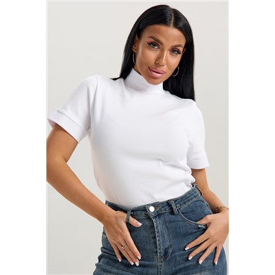 Водолазка женская 46683