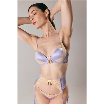 Бюстгальтер INFINITY, 1182670