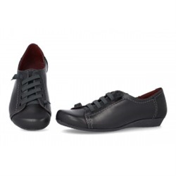454 - DIGODIGO
                ZAPATO SEÑORA PIEL
